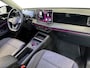 Volkswagen Tiguan 1.5 150pk eTSI Life Edition Design Pakket | Achteruitrijcamera 'Rear View' | Elektrische achterklep