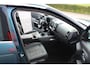 Citroën C5 Aircross 1.2 PurTech Feel Cruise Controle 46795 Kilometer!
