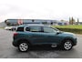 Citroën C5 Aircross 1.2 PurTech Feel Cruise Controle 46795 Kilometer!