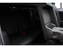 SEAT Tarraco 1.5 TSI FR Business Intense 7p. | LEDER PACK | PANORAMADAK | BEATS DAB | ACHTERBANKVERWARMING | 360 CAMERA | TREKHAAK | 20"