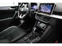 SEAT Tarraco 1.5 TSI FR Business Intense 7p. | LEDER PACK | PANORAMADAK | BEATS DAB | ACHTERBANKVERWARMING | 360 CAMERA | TREKHAAK | 20"