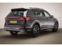 SEAT Tarraco 1.5 TSI FR Business Intense 7p. | LEDER PACK | PANORAMADAK | BEATS DAB | ACHTERBANKVERWARMING | 360 CAMERA | TREKHAAK | 20"