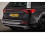 SEAT Tarraco 1.5 TSI FR Business Intense 7p. | LEDER PACK | PANORAMADAK | BEATS DAB | ACHTERBANKVERWARMING | 360 CAMERA | TREKHAAK | 20"