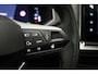 SEAT Tarraco 1.5 TSI FR Business Intense 7p. | LEDER PACK | PANORAMADAK | BEATS DAB | ACHTERBANKVERWARMING | 360 CAMERA | TREKHAAK | 20"