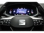 SEAT Tarraco 1.5 TSI FR Business Intense 7p. | LEDER PACK | PANORAMADAK | BEATS DAB | ACHTERBANKVERWARMING | 360 CAMERA | TREKHAAK | 20"
