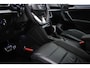 SEAT Tarraco 1.5 TSI FR Business Intense 7p. | LEDER PACK | PANORAMADAK | BEATS DAB | ACHTERBANKVERWARMING | 360 CAMERA | TREKHAAK | 20"
