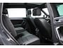 SEAT Tarraco 1.5 TSI FR Business Intense 7p. | LEDER PACK | PANORAMADAK | BEATS DAB | ACHTERBANKVERWARMING | 360 CAMERA | TREKHAAK | 20"