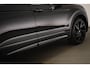 SEAT Tarraco 1.5 TSI FR Business Intense 7p. | LEDER PACK | PANORAMADAK | BEATS DAB | ACHTERBANKVERWARMING | 360 CAMERA | TREKHAAK | 20"