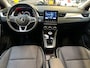 Renault Captur 1.0 TCe 90 Edition One | Camera | Apple Carplay | Cruise | 12 mnd BOVAG garantie | Whatsapp 06-5318899