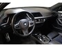 BMW 1-Serie 118i High Executive, M-sport, LED, Navigatie, Cruise Control, Stoelverwarming, Apple CarPlay/Android Auto