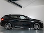 BMW 1-Serie 118i High Executive, M-sport, LED, Navigatie, Cruise Control, Stoelverwarming, Apple CarPlay/Android Auto