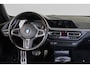BMW 1-Serie 118i High Executive, M-sport, LED, Navigatie, Cruise Control, Stoelverwarming, Apple CarPlay/Android Auto