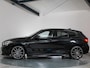 BMW 1-Serie 118i High Executive, M-sport, LED, Navigatie, Cruise Control, Stoelverwarming, Apple CarPlay/Android Auto
