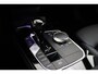 BMW 1-Serie 118i High Executive, M-sport, LED, Navigatie, Cruise Control, Stoelverwarming, Apple CarPlay/Android Auto