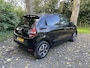 Renault Twingo 1.0 SCe Limited Parkeersenoren V + A |  Bluetooth | Cruise control | Dealer onderhouden | NL auto