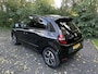 Renault Twingo 1.0 SCe Limited Parkeersenoren V + A |  Bluetooth | Cruise control | Dealer onderhouden | NL auto
