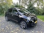 Renault Twingo 1.0 SCe Limited Parkeersenoren V + A |  Bluetooth | Cruise control | Dealer onderhouden | NL auto