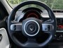 Renault Twingo 1.0 SCe Limited Parkeersenoren V + A |  Bluetooth | Cruise control | Dealer onderhouden | NL auto