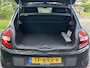 Renault Twingo 1.0 SCe Limited Parkeersenoren V + A |  Bluetooth | Cruise control | Dealer onderhouden | NL auto