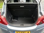 Opel Corsa 1.2-16V Business Automaat | Cruise control | NL-auto