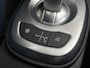 Opel Corsa 1.2-16V Business Automaat | Cruise control | NL-auto