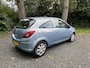 Opel Corsa 1.2-16V Business Automaat | Cruise control | NL-auto