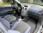 Opel Corsa 1.2-16V Business Automaat | Cruise control | NL-auto