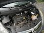 Opel Corsa 1.2-16V Business Automaat | Cruise control | NL-auto