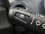 Opel Corsa 1.2-16V Business Automaat | Cruise control | NL-auto