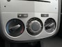Opel Corsa 1.2-16V Business Automaat | Cruise control | NL-auto