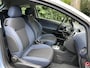 Opel Corsa 1.2-16V Business Automaat | Cruise control | NL-auto