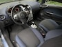 Opel Corsa 1.2-16V Business Automaat | Cruise control | NL-auto