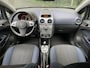 Opel Corsa 1.2-16V Business Automaat | Cruise control | NL-auto
