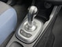Opel Corsa 1.2-16V Business Automaat | Cruise control | NL-auto