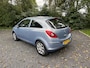 Opel Corsa 1.2-16V Business Automaat | Cruise control | NL-auto