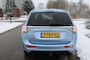 Mitsubishi Outlander 2.0PHEV 203pk Instyle automaat 4WD/leer/ECC/cruise/navi/schuifdak/standkachel/trekhaak