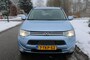 Mitsubishi Outlander 2.0PHEV 203pk Instyle automaat 4WD/leer/ECC/cruise/navi/schuifdak/standkachel/trekhaak