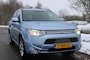 Mitsubishi Outlander 2.0PHEV 203pk Instyle automaat 4WD/leer/ECC/cruise/navi/schuifdak/standkachel/trekhaak