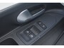 Volkswagen Up! 1.0 MPI 65PK | CAMERA ACHTER | CRUISE CONTROL | NAVI VIA APP | BLUETOOTH | LED | DAB+