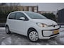 Volkswagen Up! 1.0 MPI 65PK | CAMERA ACHTER | CRUISE CONTROL | NAVI VIA APP | BLUETOOTH | LED | DAB+