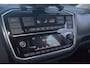 Volkswagen Up! 1.0 MPI 65PK | CAMERA ACHTER | CRUISE CONTROL | NAVI VIA APP | BLUETOOTH | LED | DAB+