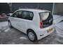 Volkswagen Up! 1.0 MPI 65PK | CAMERA ACHTER | CRUISE CONTROL | NAVI VIA APP | BLUETOOTH | LED | DAB+