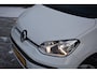 Volkswagen Up! 1.0 MPI 65PK | CAMERA ACHTER | CRUISE CONTROL | NAVI VIA APP | BLUETOOTH | LED | DAB+