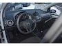 Volkswagen Up! 1.0 MPI 65PK | CAMERA ACHTER | CRUISE CONTROL | NAVI VIA APP | BLUETOOTH | LED | DAB+