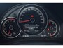Volkswagen Up! 1.0 MPI 65PK | CAMERA ACHTER | CRUISE CONTROL | NAVI VIA APP | BLUETOOTH | LED | DAB+