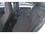 Volkswagen Up! 1.0 MPI 65PK | CAMERA ACHTER | CRUISE CONTROL | NAVI VIA APP | BLUETOOTH | LED | DAB+