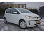 Volkswagen Up! 1.0 MPI 65PK | CAMERA ACHTER | CRUISE CONTROL | NAVI VIA APP | BLUETOOTH | LED | DAB+