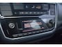 Volkswagen Up! 1.0 MPI 65PK | CAMERA ACHTER | CRUISE CONTROL | NAVI VIA APP | BLUETOOTH | LED | DAB+