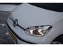 Volkswagen Up! 1.0 MPI 65PK | CAMERA ACHTER | CRUISE CONTROL | NAVI VIA APP | BLUETOOTH | LED | DAB+