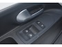 Volkswagen Up! 1.0 MPI 65PK | CAMERA ACHTER | CRUISE CONTROL | NAVI VIA APP | BLUETOOTH | LED | DAB+